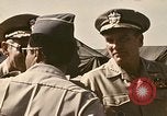 Standbild Betrieb neues Leben United States USA, 1975, aus Sekunde 46 historischem Filmmaterial Videoclip 65675043923