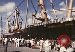 Standbild Betrieb neues Leben United States USA, 1975, aus Sekunde 47 historischem Filmmaterial Videoclip 65675043923