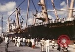 Standbild Betrieb neues Leben United States USA, 1975, aus Sekunde 48 historischem Filmmaterial Videoclip 65675043923