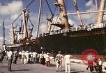 Standbild Betrieb neues Leben United States USA, 1975, aus Sekunde 49 historischem Filmmaterial Videoclip 65675043923