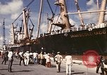 Standbild Betrieb neues Leben United States USA, 1975, aus Sekunde 50 historischem Filmmaterial Videoclip 65675043923
