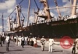 Standbild Betrieb neues Leben United States USA, 1975, aus Sekunde 52 historischem Filmmaterial Videoclip 65675043923