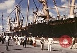 Standbild Betrieb neues Leben United States USA, 1975, aus Sekunde 53 historischem Filmmaterial Videoclip 65675043923