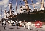 Standbild Betrieb neues Leben United States USA, 1975, aus Sekunde 55 historischem Filmmaterial Videoclip 65675043923