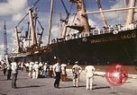 Standbild Betrieb neues Leben United States USA, 1975, aus Sekunde 56 historischem Filmmaterial Videoclip 65675043923