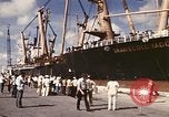 Standbild Betrieb neues Leben United States USA, 1975, aus Sekunde 57 historischem Filmmaterial Videoclip 65675043923