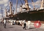 Standbild Betrieb neues Leben United States USA, 1975, aus Sekunde 58 historischem Filmmaterial Videoclip 65675043923