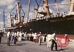 Standbild Betrieb neues Leben United States USA, 1975, aus Sekunde 60 historischem Filmmaterial Videoclip 65675043923