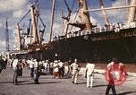 Standbild Betrieb neues Leben United States USA, 1975, aus Sekunde 61 historischem Filmmaterial Videoclip 65675043923
