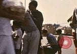 Immagine di Funzionamento Nuova vita United States USA, 1975, secondo 4 filmato di repertorio 65675043924