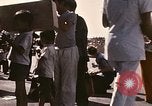 Immagine di Funzionamento Nuova vita United States USA, 1975, secondo 5 filmato di repertorio 65675043924