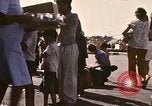 Immagine di Funzionamento Nuova vita United States USA, 1975, secondo 6 filmato di repertorio 65675043924