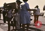 Immagine di Funzionamento Nuova vita United States USA, 1975, secondo 7 filmato di repertorio 65675043924