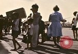 Immagine di Funzionamento Nuova vita United States USA, 1975, secondo 8 filmato di repertorio 65675043924