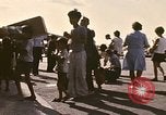 Immagine di Funzionamento Nuova vita United States USA, 1975, secondo 9 filmato di repertorio 65675043924