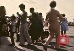 Immagine di Funzionamento Nuova vita United States USA, 1975, secondo 11 filmato di repertorio 65675043924