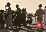 Immagine di Funzionamento Nuova vita United States USA, 1975, secondo 12 filmato di repertorio 65675043924