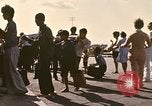 Immagine di Funzionamento Nuova vita United States USA, 1975, secondo 13 filmato di repertorio 65675043924