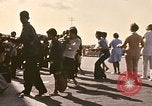 Immagine di Funzionamento Nuova vita United States USA, 1975, secondo 14 filmato di repertorio 65675043924