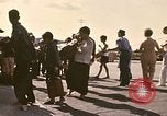 Immagine di Funzionamento Nuova vita United States USA, 1975, secondo 15 filmato di repertorio 65675043924