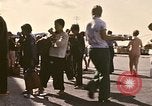 Immagine di Funzionamento Nuova vita United States USA, 1975, secondo 17 filmato di repertorio 65675043924