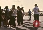 Immagine di Funzionamento Nuova vita United States USA, 1975, secondo 18 filmato di repertorio 65675043924