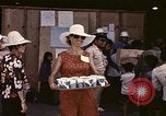 Immagine di Funzionamento Nuova vita United States USA, 1975, secondo 19 filmato di repertorio 65675043924