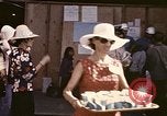 Immagine di Funzionamento Nuova vita United States USA, 1975, secondo 20 filmato di repertorio 65675043924