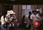 Immagine di Funzionamento Nuova vita United States USA, 1975, secondo 21 filmato di repertorio 65675043924