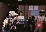 Immagine di Funzionamento Nuova vita United States USA, 1975, secondo 22 filmato di repertorio 65675043924
