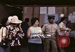 Immagine di Funzionamento Nuova vita United States USA, 1975, secondo 23 filmato di repertorio 65675043924