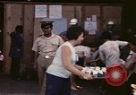 Immagine di Funzionamento Nuova vita United States USA, 1975, secondo 25 filmato di repertorio 65675043924