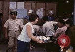 Immagine di Funzionamento Nuova vita United States USA, 1975, secondo 26 filmato di repertorio 65675043924