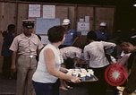 Immagine di Funzionamento Nuova vita United States USA, 1975, secondo 27 filmato di repertorio 65675043924