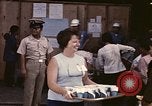Immagine di Funzionamento Nuova vita United States USA, 1975, secondo 28 filmato di repertorio 65675043924
