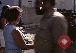 Immagine di Funzionamento Nuova vita United States USA, 1975, secondo 31 filmato di repertorio 65675043924