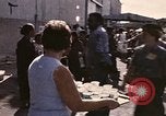 Immagine di Funzionamento Nuova vita United States USA, 1975, secondo 32 filmato di repertorio 65675043924