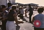 Immagine di Funzionamento Nuova vita United States USA, 1975, secondo 34 filmato di repertorio 65675043924