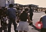 Immagine di Funzionamento Nuova vita United States USA, 1975, secondo 35 filmato di repertorio 65675043924
