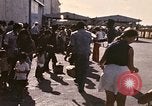 Immagine di Funzionamento Nuova vita United States USA, 1975, secondo 37 filmato di repertorio 65675043924