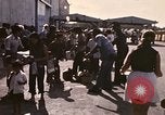 Immagine di Funzionamento Nuova vita United States USA, 1975, secondo 38 filmato di repertorio 65675043924