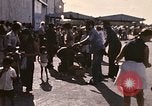 Immagine di Funzionamento Nuova vita United States USA, 1975, secondo 39 filmato di repertorio 65675043924