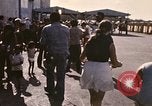 Immagine di Funzionamento Nuova vita United States USA, 1975, secondo 41 filmato di repertorio 65675043924