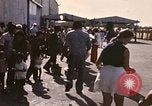 Immagine di Funzionamento Nuova vita United States USA, 1975, secondo 42 filmato di repertorio 65675043924