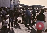 Immagine di Funzionamento Nuova vita United States USA, 1975, secondo 43 filmato di repertorio 65675043924