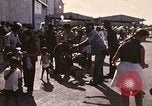 Immagine di Funzionamento Nuova vita United States USA, 1975, secondo 44 filmato di repertorio 65675043924