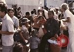 Immagine di Funzionamento Nuova vita United States USA, 1975, secondo 46 filmato di repertorio 65675043924