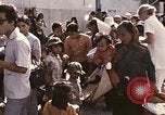 Immagine di Funzionamento Nuova vita United States USA, 1975, secondo 47 filmato di repertorio 65675043924