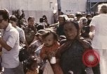 Immagine di Funzionamento Nuova vita United States USA, 1975, secondo 48 filmato di repertorio 65675043924