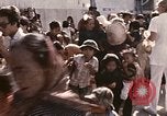 Immagine di Funzionamento Nuova vita United States USA, 1975, secondo 49 filmato di repertorio 65675043924